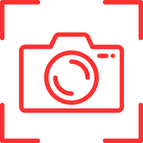 Sex Nude Models